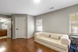 4897 Hampshire Place - Photo 21