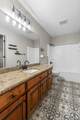 4897 Hampshire Place - Photo 22