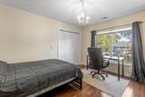 4897 Hampshire Place - Photo 23