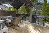 4897 Hampshire Place - Photo 24
