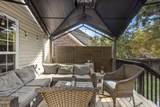 4897 Hampshire Place - Photo 25