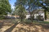 4897 Hampshire Place - Photo 26