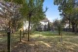 4897 Hampshire Place - Photo 27