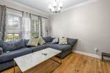 4897 Hampshire Place - Photo 4
