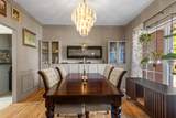 4897 Hampshire Place - Photo 5