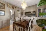 4897 Hampshire Place - Photo 6