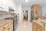 4897 Hampshire Place - Photo 7