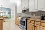 4897 Hampshire Place - Photo 8