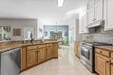 4897 Hampshire Place - Photo 9