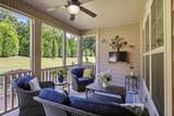 1662-7c Sedgefield Drive - Photo 37