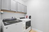 1662-7c Sedgefield Drive - Photo 40