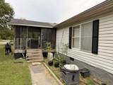 689 Schmitt Road - Photo 1