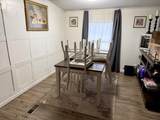 689 Schmitt Road - Photo 10