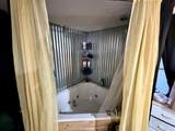 689 Schmitt Road - Photo 12