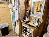 689 Schmitt Road - Photo 13