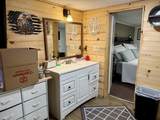 689 Schmitt Road - Photo 14