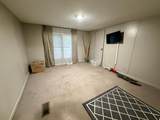 689 Schmitt Road - Photo 15