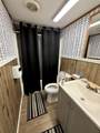 689 Schmitt Road - Photo 16
