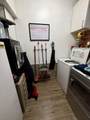 689 Schmitt Road - Photo 17