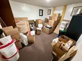 689 Schmitt Road - Photo 18