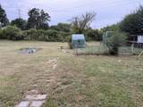 689 Schmitt Road - Photo 19