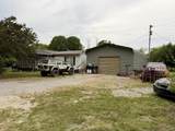 689 Schmitt Road - Photo 2