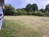 689 Schmitt Road - Photo 20