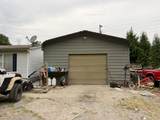 689 Schmitt Road - Photo 21