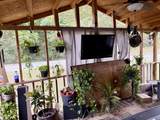 689 Schmitt Road - Photo 3