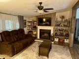 689 Schmitt Road - Photo 4
