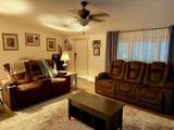 689 Schmitt Road - Photo 5