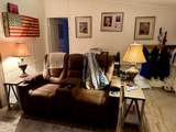 689 Schmitt Road - Photo 6
