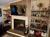 689 Schmitt Road - Photo 7