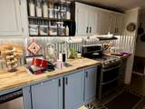 689 Schmitt Road - Photo 9