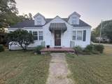 106 Germantown Road - Photo 1