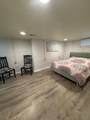 106 Germantown Road - Photo 10