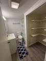 106 Germantown Road - Photo 11