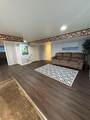 106 Germantown Road - Photo 12