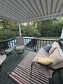 106 Germantown Road - Photo 14