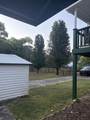 106 Germantown Road - Photo 15