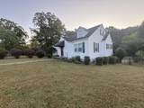 106 Germantown Road - Photo 16