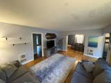106 Germantown Road - Photo 17