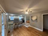 106 Germantown Road - Photo 18