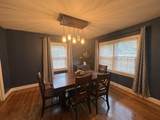 106 Germantown Road - Photo 19