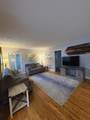 106 Germantown Road - Photo 2