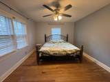 106 Germantown Road - Photo 20