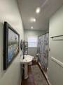 106 Germantown Road - Photo 21