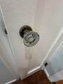 106 Germantown Road - Photo 22