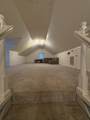 106 Germantown Road - Photo 23