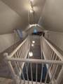 106 Germantown Road - Photo 24